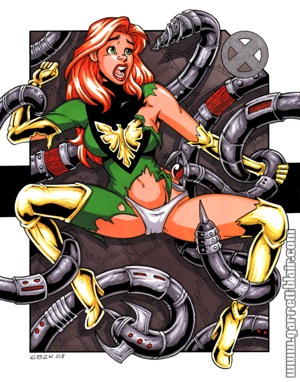 PDR2008 - Art Print