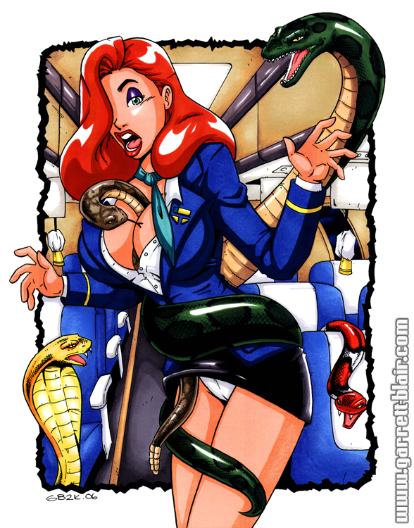 JRS2006 - Art Print