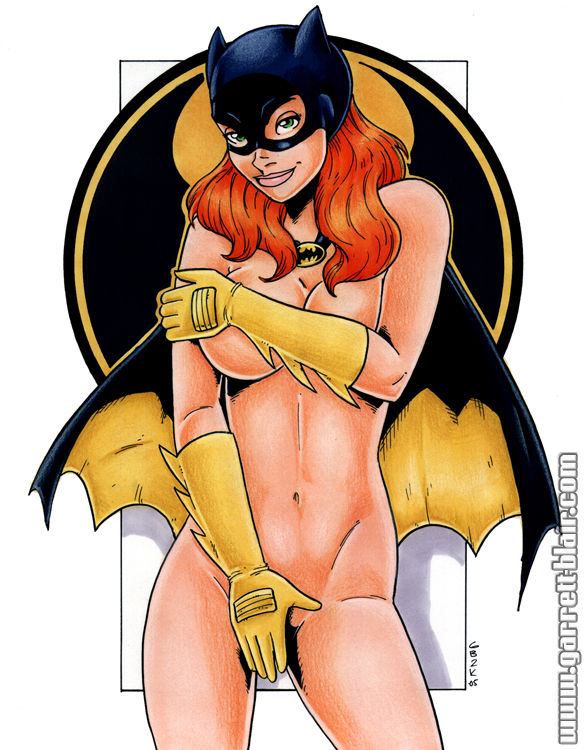 BGC2005 - Art Print