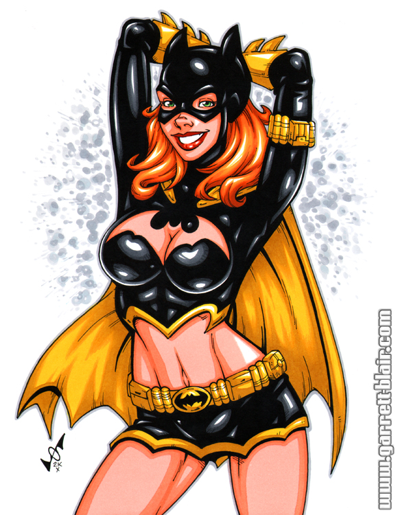 BGD2010B - Art Print