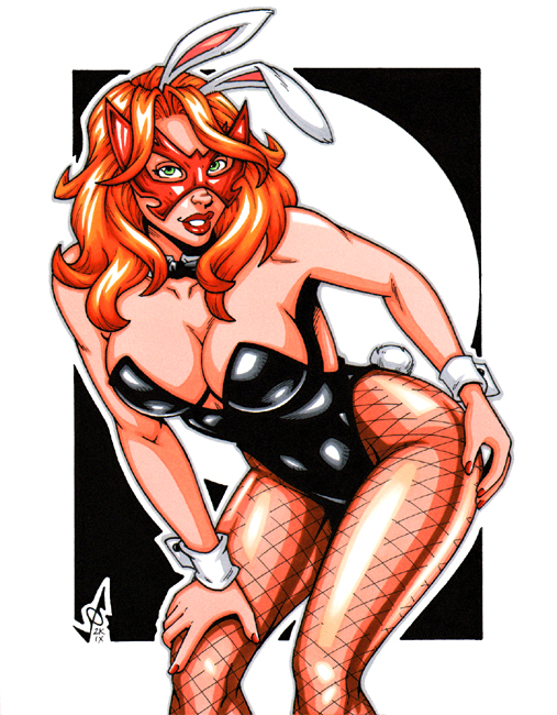 FPB2009 - Art Print