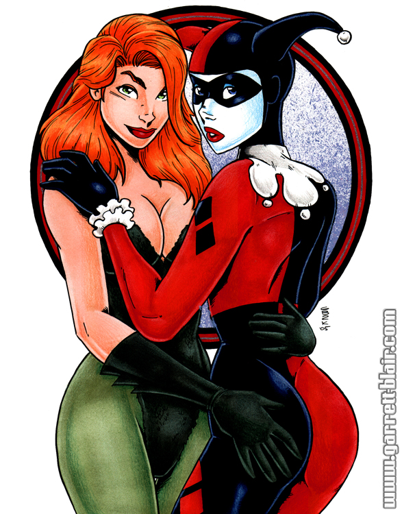 HQI2005 - Art Print