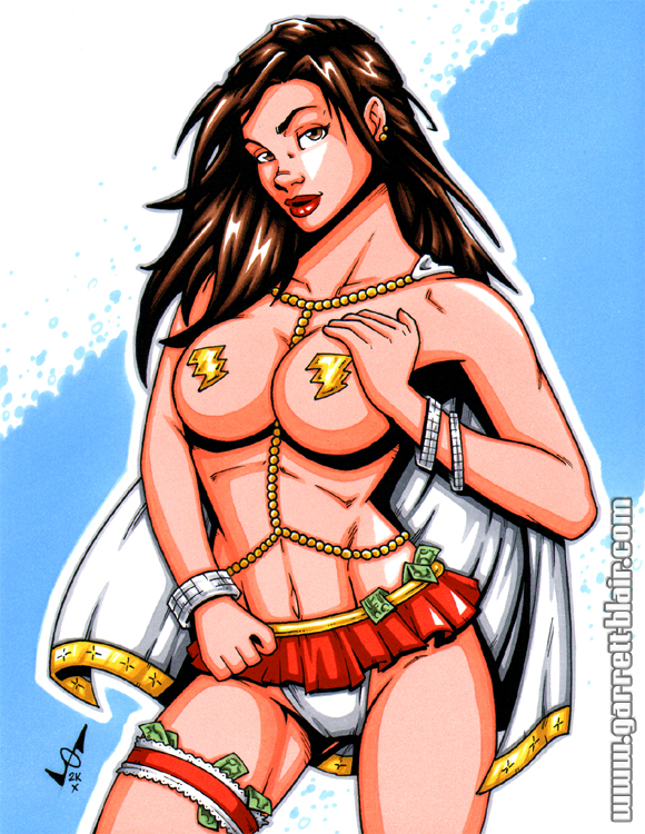 MMS2010 - Art Print