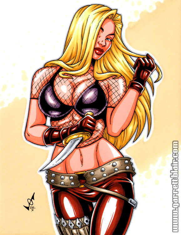 NAK2010 - Art Print