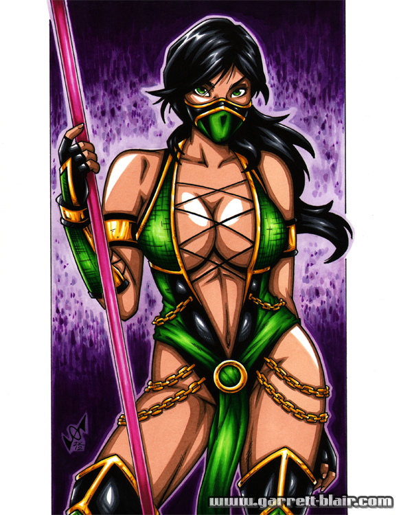JMK2012 - Art Print