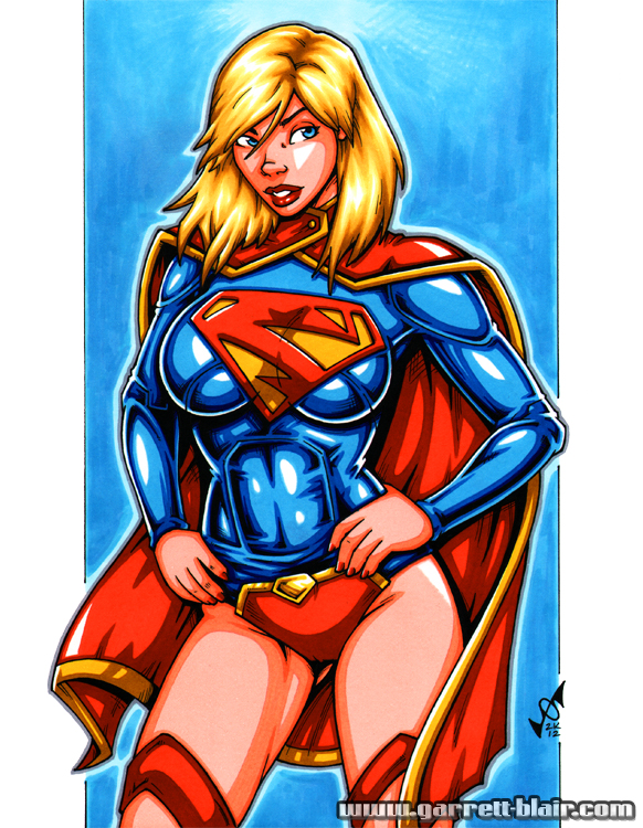 SG5212 - Art Print