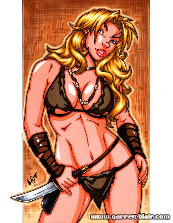 SHA2012 - Art Print