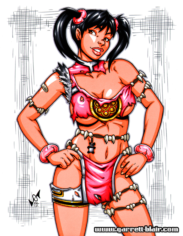 XAISL - Art Print