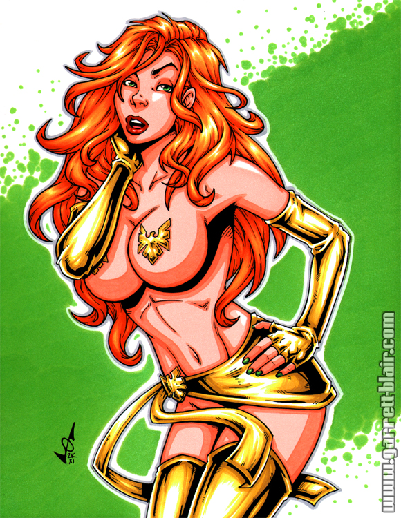 PHS2011 - Art Print