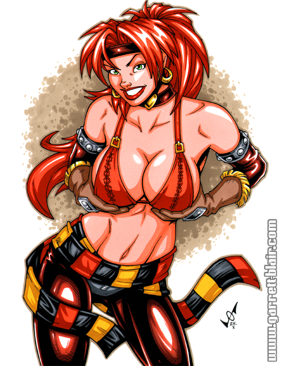RMB2010 - Art Print