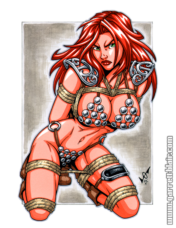 RSB2010 - Art Print