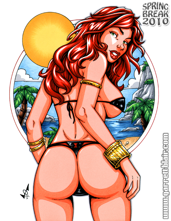 SBBLW10 - Art Print