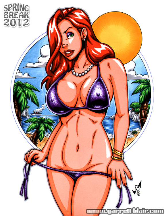 SBJRB12 - Art Print