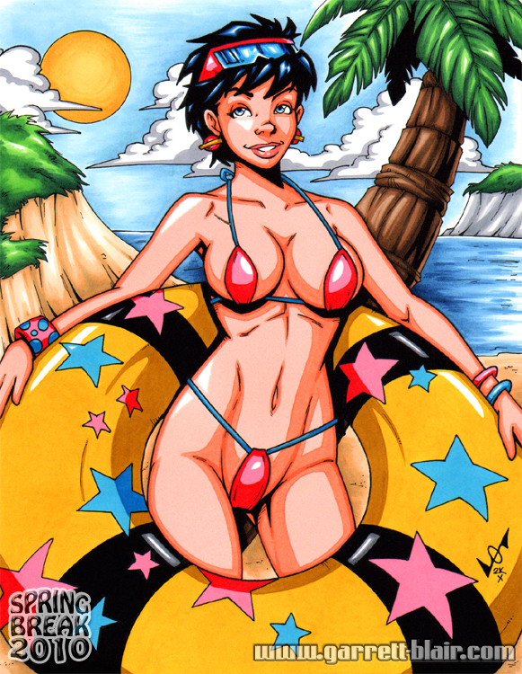 SBJUB10 - Art Print