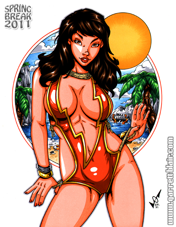 SBMMA11 - Art Print