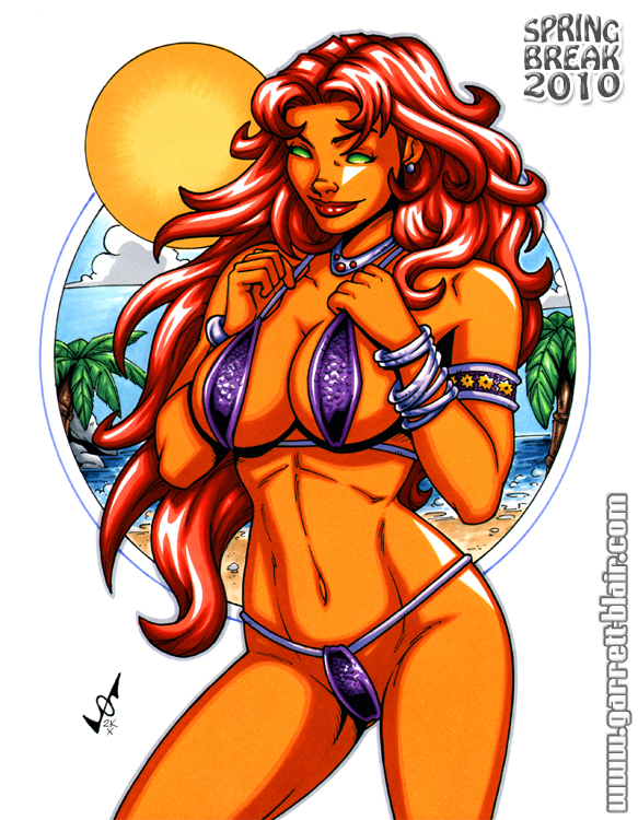 SBSTF10 - Art Print