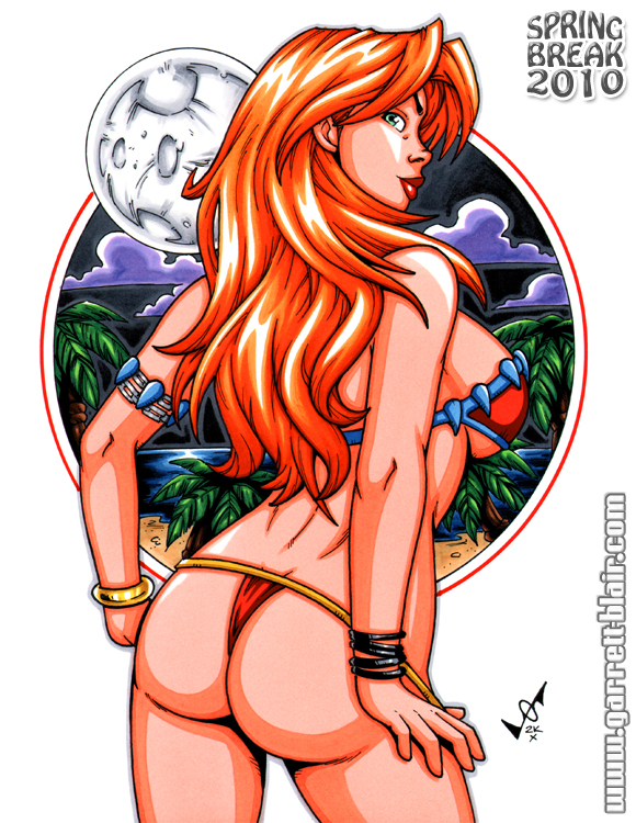 SBTHU10 - Art Print