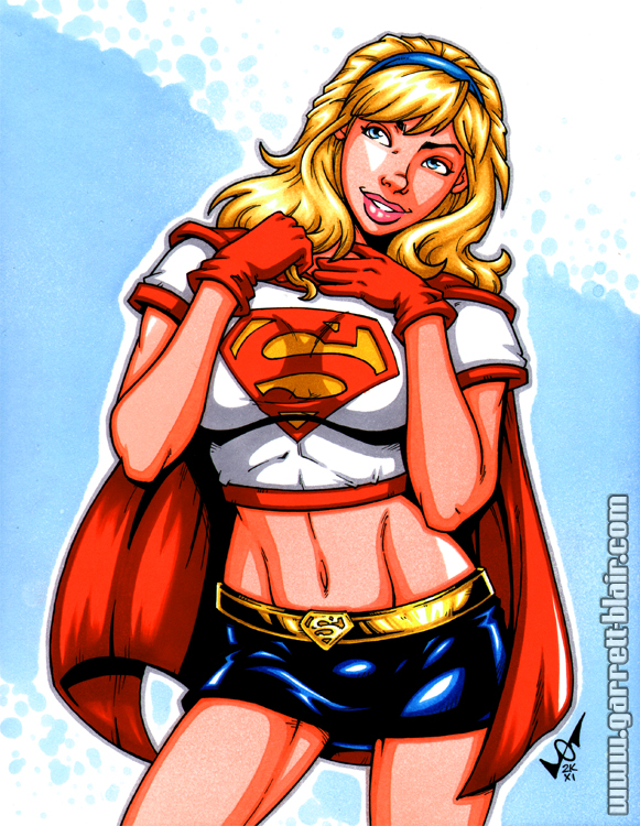 SGA2011 - Art Print