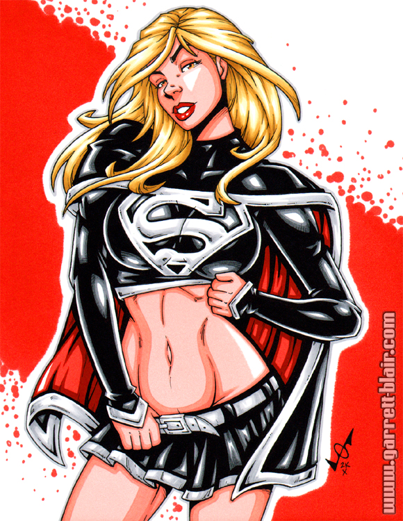 SGE2010 - Art Print