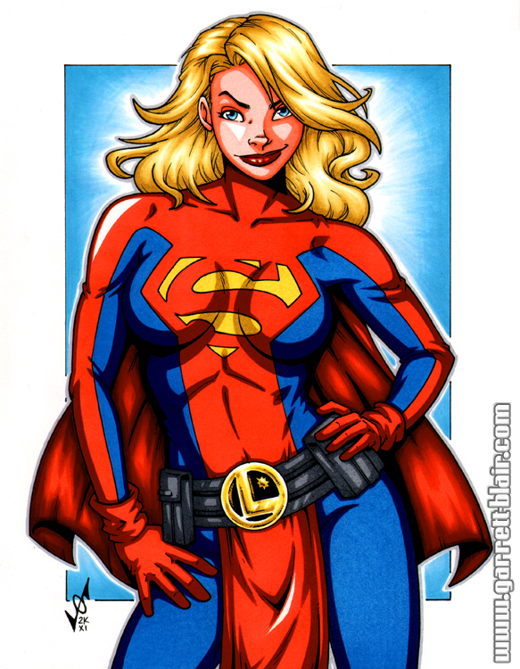 SGK2011 - Art Print