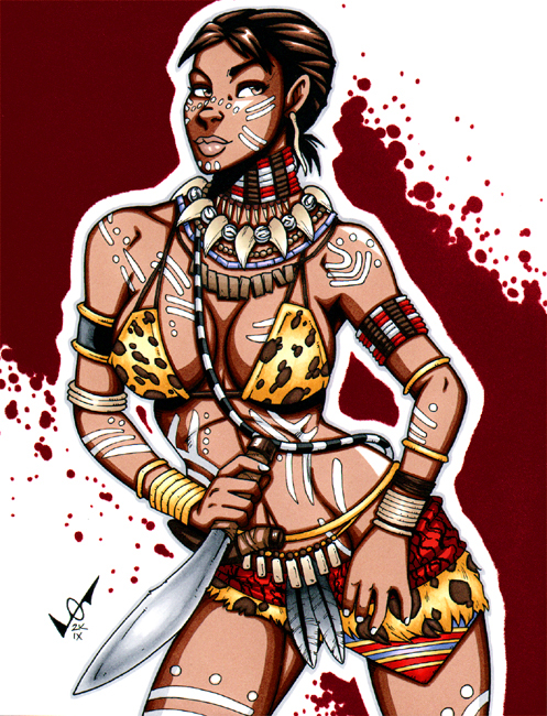 SHT2009 - Art Print