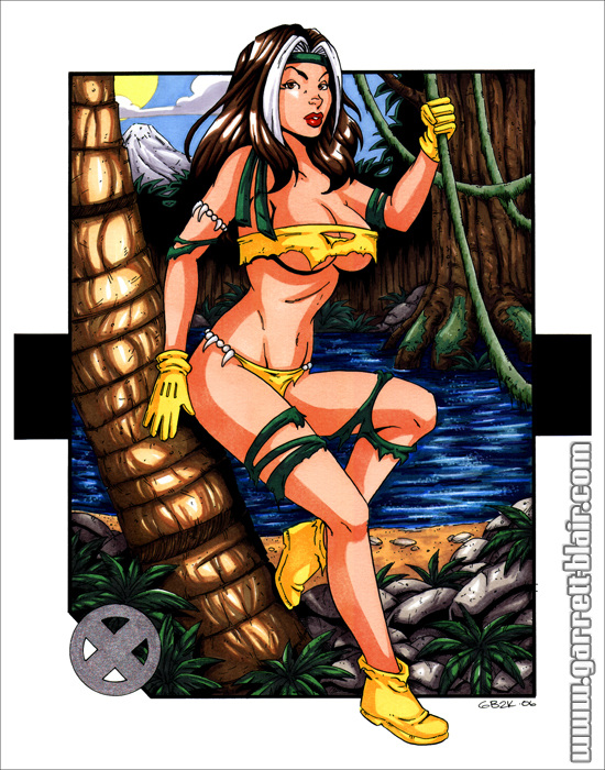 RSL2006 - Art Print