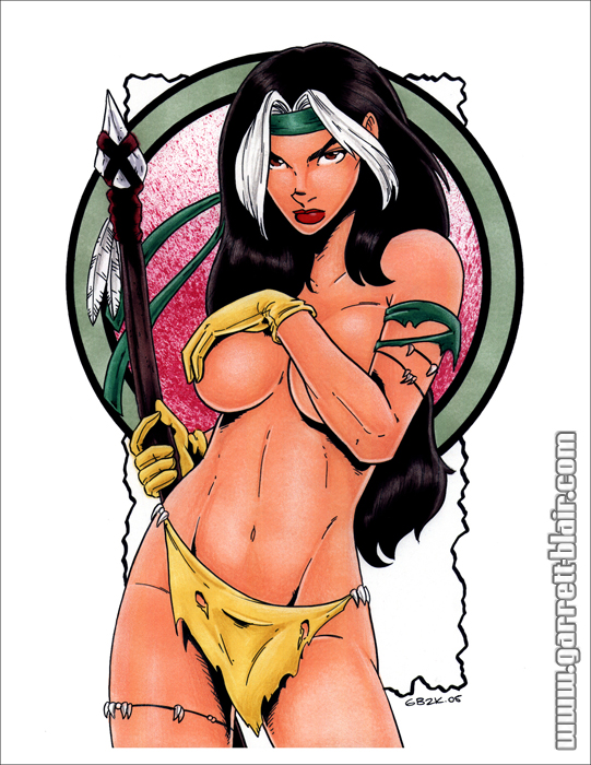 RSL2005 - Art Print