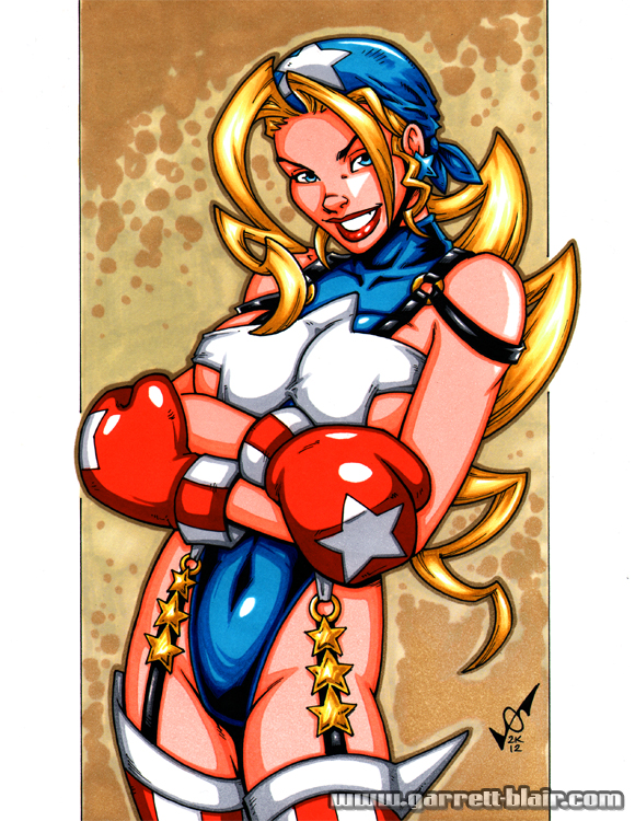 TRS2012 - Art Print