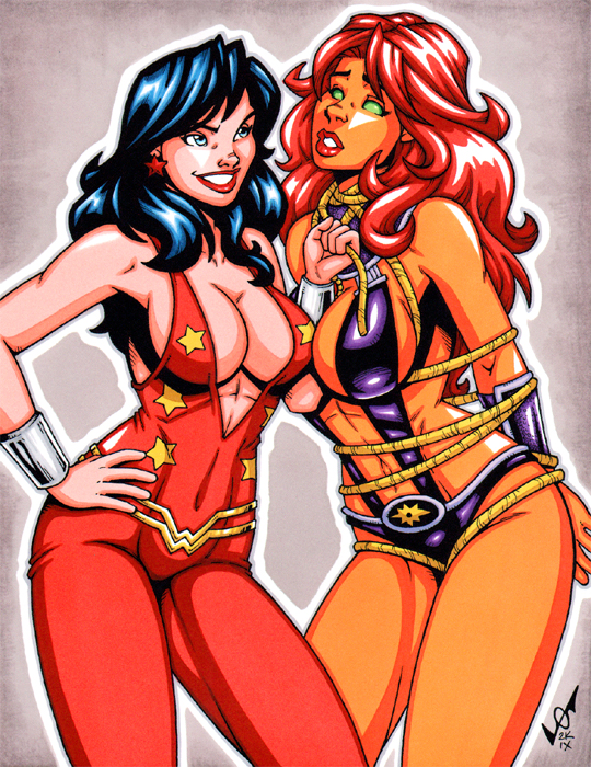 WGS2009 - Art Print