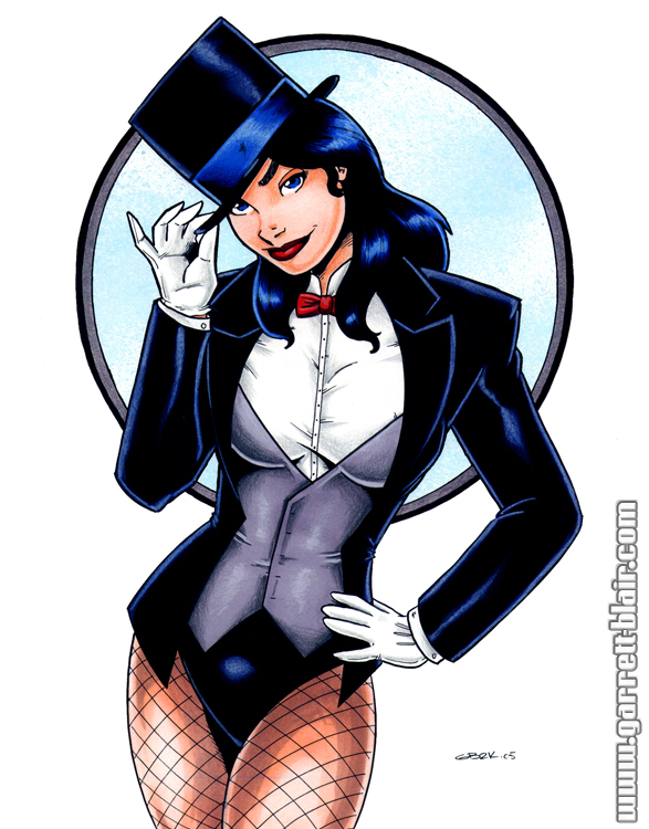 ZAT2005 - Art Print